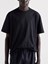 Prada Cotton T-shirt