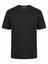 Prada Jersey T-Shirt