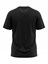 Prada Jersey T-Shirt