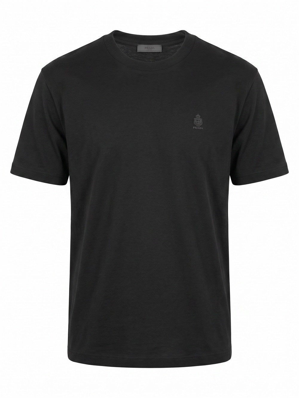 Prada Jersey T-Shirt