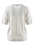 Brunello Cucinelli T-shirt