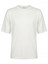 Brunello Cucinelli T-shirt