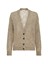 Brunello Cucinelli Cardigan