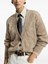 Brunello Cucinelli Cardigan