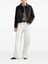 Brunello Cucinelli Cardigan