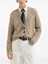 Brunello Cucinelli Cardigan