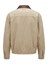Prada Cotton Jacket
