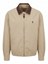 Prada Cotton Jacket