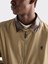 Prada Cotton Jacket