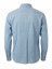 Brunello Cucinelli Shirt