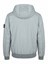 Stone Island Garment Dyed Crinkle Reps Ny Jacket
