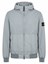 Stone Island Garment Dyed Crinkle Reps Ny Jacket