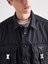 Prada Re-Nylon Shirt