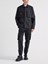 Prada Re-Nylon Shirt