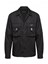 Prada Re-Nylon Shirt