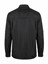 Prada Re-Nylon Shirt