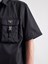 Prada Re-Nylon Shirt