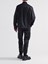 Prada Re-Nylon Shirt