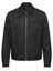 Prada Re-Nylon Blouson Jacket