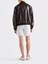 Prada Leather Jacket