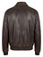 Prada Leather Jacket