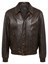 Prada Leather Jacket
