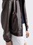 Prada Leather Jacket