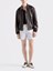 Prada Leather Jacket