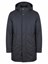 Moorer `Vermont` Jacket