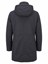 Moorer `Vermont` Jacket