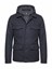 Moorer `Monti` Jacket