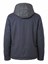 Moorer `Monti` Jacket