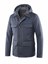 Moorer `Monti` Jacket