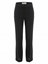 Valentino Garavani Pants