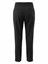 Valentino Garavani Pants