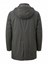 Moorer `Ralli` Jacket