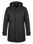 Moorer `Ralli` Jacket