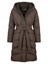 Moorer `Wintra` Jacket
