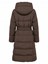 Moorer `Wintra` Jacket