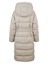 Moorer `Wintra` Jacket