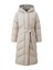 Moorer `Wintra` Jacket
