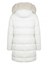 Moorer `Talassa` Jacket