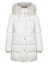 Moorer `Talassa` Jacket