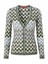 Missoni Cardigan