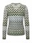 Missoni Cardigan