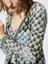 Missoni Cardigan