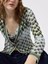Missoni Cardigan