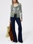 Missoni Cardigan
