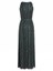 Missoni Long Dress
