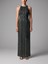 Missoni Long Dress